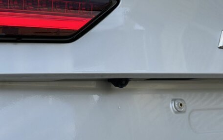 Mitsubishi Outlander, 2023 год, 3 750 000 рублей, 13 фотография