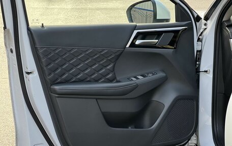 Mitsubishi Outlander, 2023 год, 3 750 000 рублей, 14 фотография