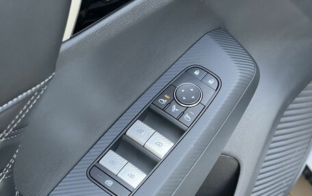 Mitsubishi Outlander, 2023 год, 3 750 000 рублей, 16 фотография