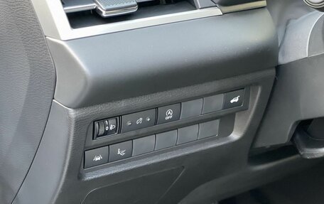 Mitsubishi Outlander, 2023 год, 3 750 000 рублей, 15 фотография