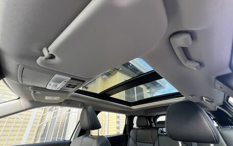 Mitsubishi Outlander, 2023 год, 3 750 000 рублей, 26 фотография