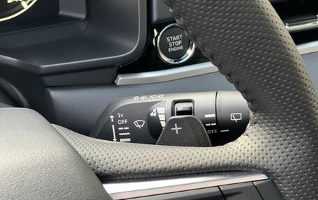 Mitsubishi Outlander, 2023 год, 3 750 000 рублей, 24 фотография