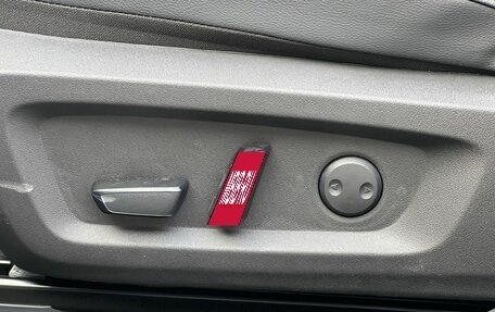 Mitsubishi Outlander, 2023 год, 3 750 000 рублей, 17 фотография