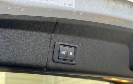 Mitsubishi Outlander, 2023 год, 3 750 000 рублей, 32 фотография