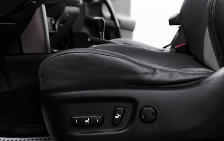 Toyota RAV4, 2014 год, 1 595 000 рублей, 7 фотография