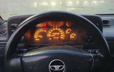 Daewoo Nexia I рестайлинг, 2004 год, 90 000 рублей, 1 фотография