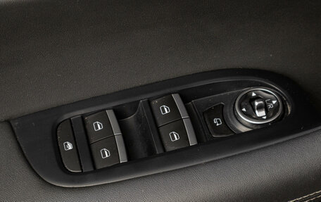 Chery Tiggo 7 Pro, 2022 год, 1 749 000 рублей, 8 фотография