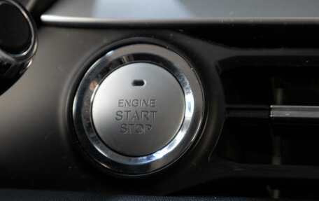 Chery Tiggo 7 Pro, 2022 год, 1 749 000 рублей, 16 фотография