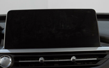 Chery Tiggo 7 Pro, 2022 год, 1 749 000 рублей, 15 фотография