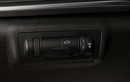 Chery Tiggo 7 Pro, 2022 год, 1 749 000 рублей, 19 фотография