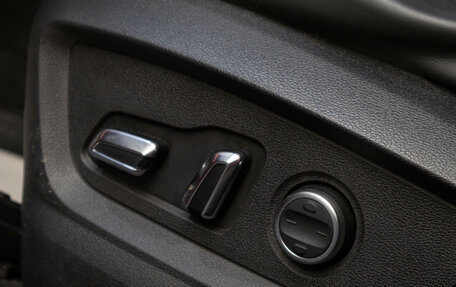 Chery Tiggo 7 Pro, 2022 год, 1 749 000 рублей, 21 фотография