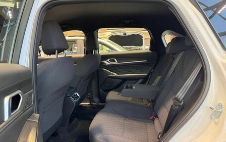 Haval F7, 2025 год, 2 749 000 рублей, 8 фотография