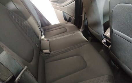 Hyundai Creta, 2022 год, 2 680 880 рублей, 13 фотография