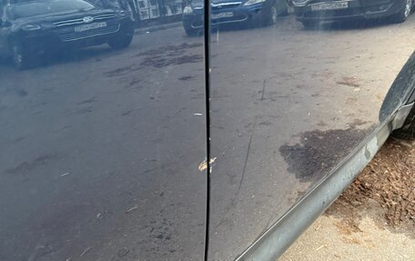 MINI Hatch, 2006 год, 900 000 рублей, 5 фотография