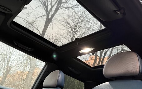 MINI Hatch, 2006 год, 900 000 рублей, 8 фотография