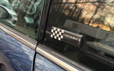 MINI Hatch, 2006 год, 900 000 рублей, 14 фотография