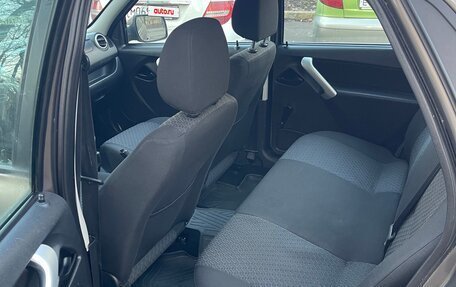 Datsun on-DO I рестайлинг, 2016 год, 365 000 рублей, 9 фотография