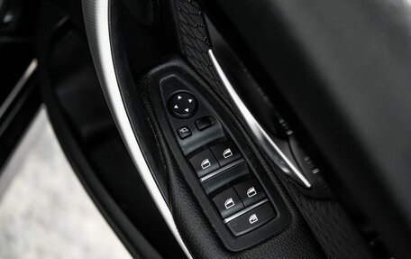 BMW 3 серия, 2016 год, 1 850 000 рублей, 16 фотография