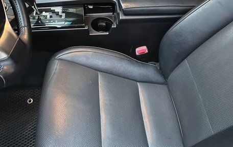 Lexus ES VII, 2015 год, 1 890 000 рублей, 12 фотография