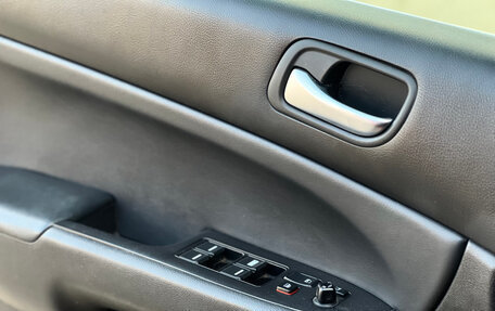 Honda Accord VIII рестайлинг, 2007 год, 575 000 рублей, 18 фотография