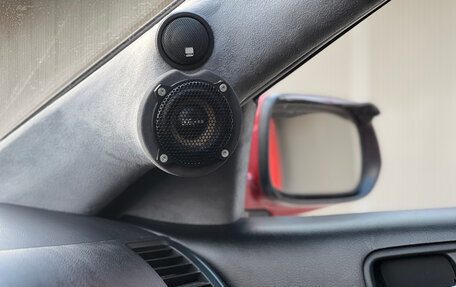 Honda Accord VIII рестайлинг, 2007 год, 575 000 рублей, 31 фотография