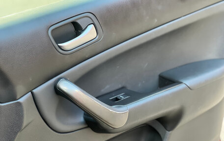 Honda Accord VIII рестайлинг, 2007 год, 575 000 рублей, 30 фотография