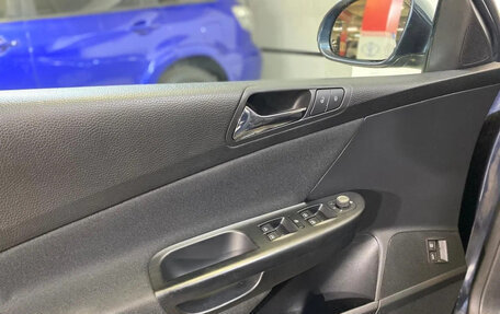 Volkswagen Passat B6, 2008 год, 665 000 рублей, 9 фотография