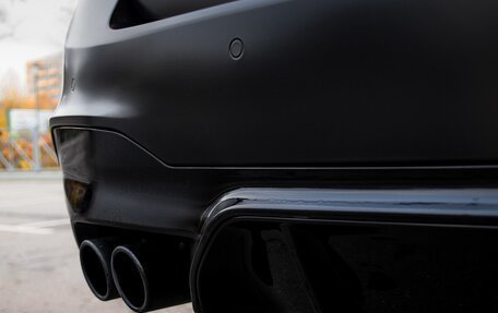 BMW 5 серия, 2019 год, 3 550 000 рублей, 7 фотография