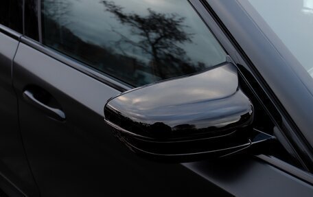 BMW 5 серия, 2019 год, 3 550 000 рублей, 8 фотография