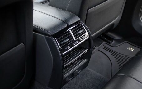 BMW 5 серия, 2019 год, 3 550 000 рублей, 16 фотография