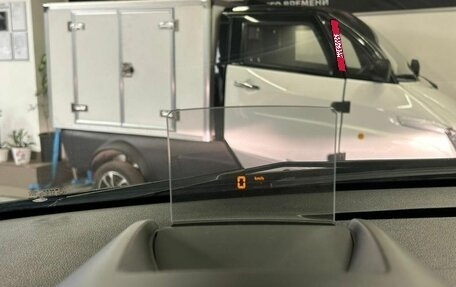 Peugeot 3008 I рестайлинг, 2012 год, 990 000 рублей, 16 фотография