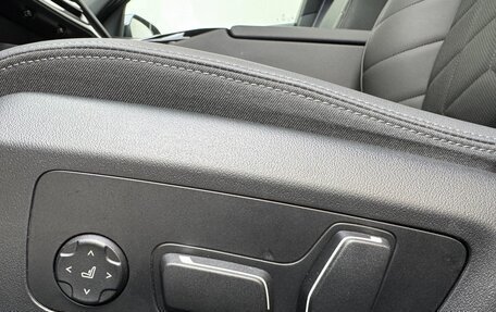 BMW 5 серия, 2025 год, 14 722 000 рублей, 16 фотография