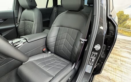 BMW 5 серия, 2025 год, 14 722 000 рублей, 14 фотография