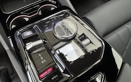 BMW 5 серия, 2025 год, 14 722 000 рублей, 17 фотография