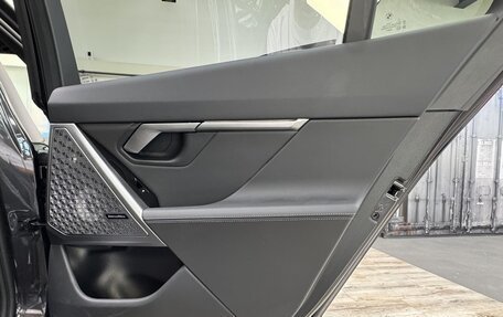 BMW 5 серия, 2025 год, 14 722 000 рублей, 25 фотография