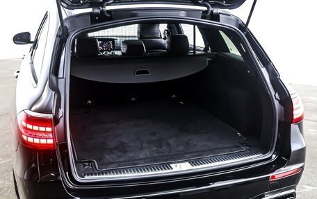 Mercedes-Benz E-Класс AMG, 2023 год, 11 650 000 рублей, 22 фотография