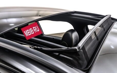 Mercedes-Benz E-Класс AMG, 2023 год, 11 650 000 рублей, 21 фотография