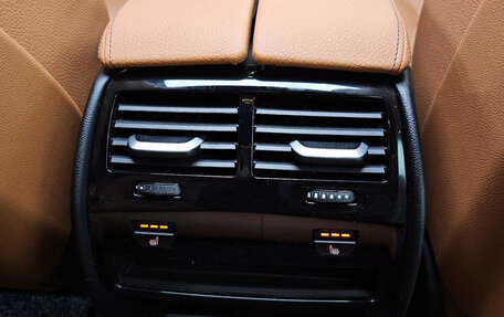 BMW 5 серия, 2022 год, 3 870 000 рублей, 19 фотография