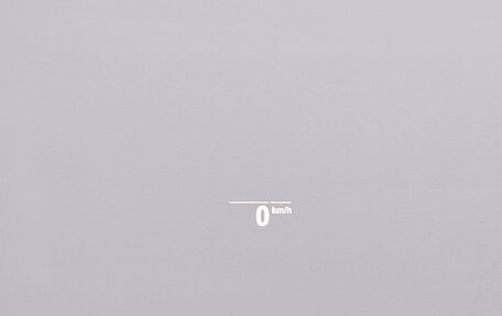 BMW 5 серия, 2022 год, 3 870 000 рублей, 17 фотография