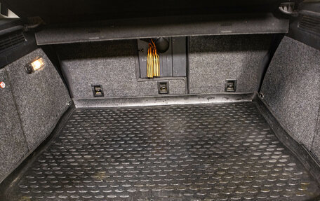 Volkswagen Tiguan I, 2010 год, 1 069 000 рублей, 8 фотография