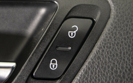 Volkswagen Tiguan I, 2010 год, 1 069 000 рублей, 23 фотография