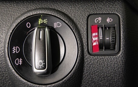 Volkswagen Tiguan I, 2010 год, 1 069 000 рублей, 21 фотография