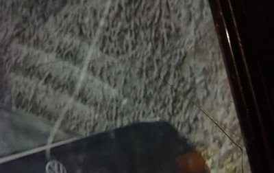 Volkswagen Vento, 1996 год, 130 000 рублей, 1 фотография