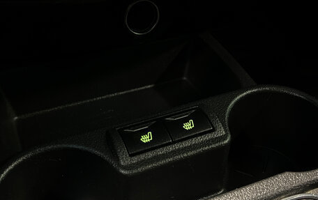 Datsun mi-DO, 2015 год, 480 000 рублей, 2 фотография