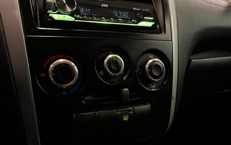 Datsun mi-DO, 2015 год, 480 000 рублей, 12 фотография