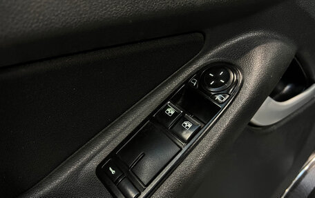 Datsun mi-DO, 2015 год, 480 000 рублей, 14 фотография