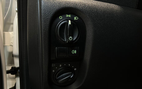 Datsun mi-DO, 2015 год, 480 000 рублей, 15 фотография