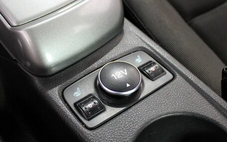 Ford Focus III, 2011 год, 879 000 рублей, 15 фотография