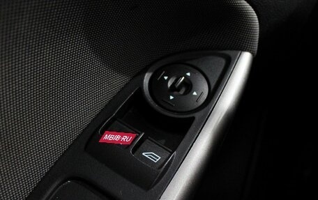 Ford Focus III, 2011 год, 879 000 рублей, 16 фотография