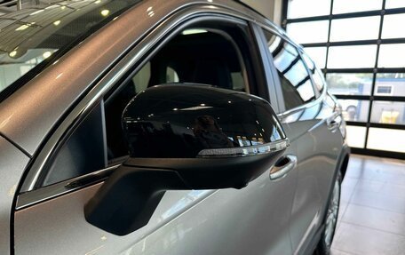 Haval Jolion, 2025 год, 2 799 000 рублей, 10 фотография